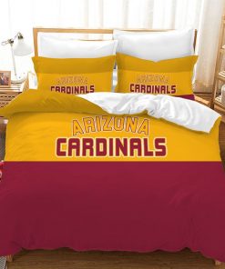 Sport AC Bedding Set Cover Design 3D - NABO121