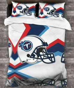 Sport TT Bedding Set Cover Design 3D - NABU400
