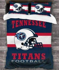 Sport TT Bedding Set Cover Design 3D - NABU399