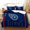 Sport TT Bedding Set Cover Design 3D - NABU397
