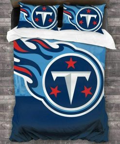 Sport TT Bedding Set Cover Design 3D - NABU396
