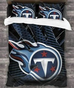 Sport TT Bedding Set Cover Design 3D - NABU395