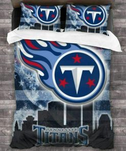 Sport TT Bedding Set Cover Design 3D - NABU394