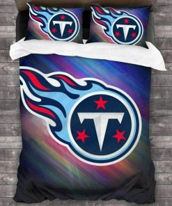 Sport TT Bedding Set Cover Design 3D - NABU393