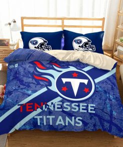 Sport TT Bedding Set Cover Design 3D - NABU392