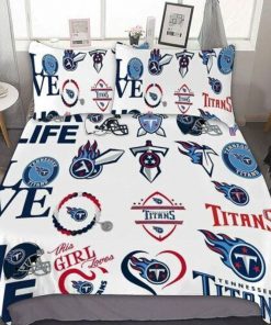 Sport TT Bedding Set Cover Design 3D - NABU389