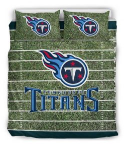 Sport TT Bedding Set Cover Design 3D - NABU388