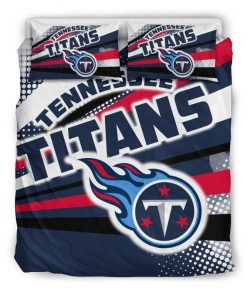 Sport TT Bedding Set Cover Design 3D - NABU387