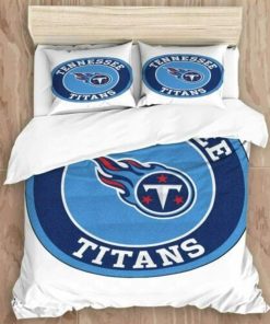 Sport TT Bedding Set Cover Design 3D - NABU386