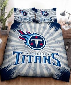 Sport TT Bedding Set Cover Design 3D - NABU385
