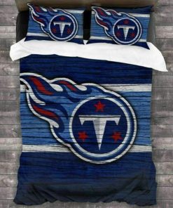 Sport TT Bedding Set Cover Design 3D - NABU383