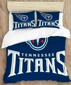 Sport TT Bedding Set Cover Design 3D - NABU382
