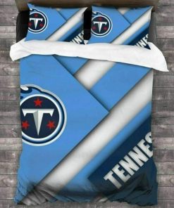 Sport TT Bedding Set Cover Design 3D - NABU381