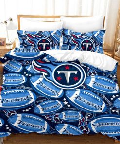 Sport TT Bedding Set Cover Design 3D - NABU380