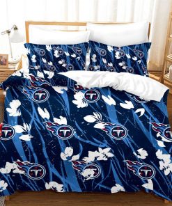 Sport TT Bedding Set Cover Design 3D - NABU378