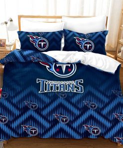 Sport TT Bedding Set Cover Design 3D - NABU376