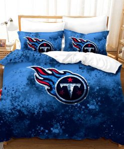 Sport TT Bedding Set Cover Design 3D - NABU375