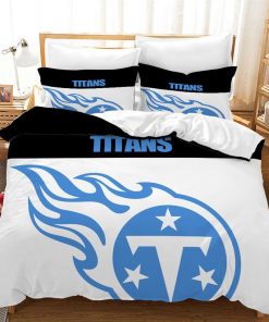 Sport TT Bedding Set Cover Design 3D - NABU374