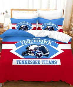 Sport TT Bedding Set Cover Design 3D - NABU372