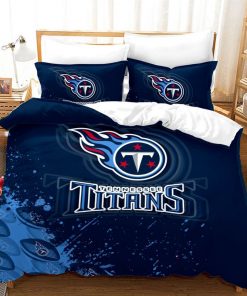 Sport TT Bedding Set Cover Design 3D - NABU371