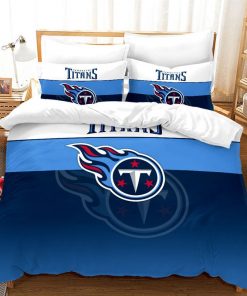 Sport TT Bedding Set Cover Design 3D - NABU370