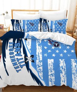 Sport TT Bedding Set Cover Design 3D - NABU369