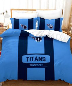 Sport TT Bedding Set Cover Design 3D - NABU368