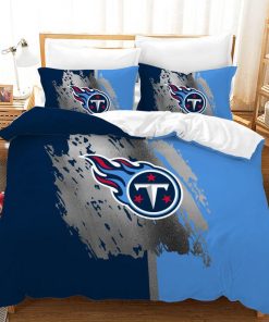 Sport TT Bedding Set Cover Design 3D - NABU366