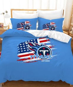 Sport TT Bedding Set Cover Design 3D - NABU365