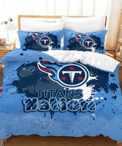Sport TT Bedding Set Cover Design 3D - NABU364