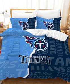 Sport TT Bedding Set Cover Design 3D - NABU363