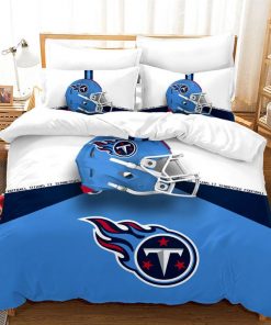 Sport TT Bedding Set Cover Design 3D - NABU362