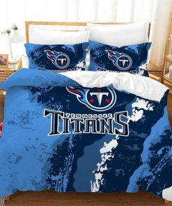 Sport TT Bedding Set Cover Design 3D - NABU361