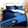 Sport TT Bedding Set Cover Design 3D - NABU360