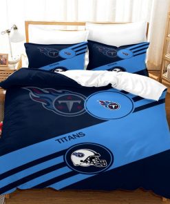 Sport TT Bedding Set Cover Design 3D - NABU360