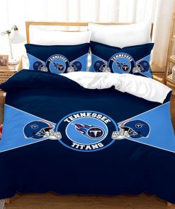 Sport TT Bedding Set Cover Design 3D - NABU359