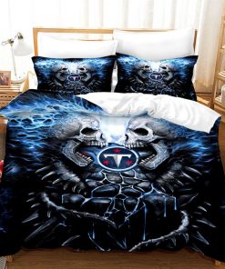 Sport TT Bedding Set Cover Design 3D - NABU358