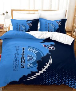 Sport TT Bedding Set Cover Design 3D - NABU356