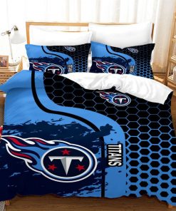 Sport TT Bedding Set Cover Design 3D - NABU355