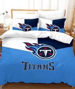 Sport TT Bedding Set Cover Design 3D - NABU353