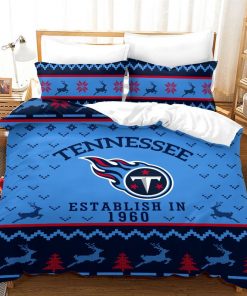 Sport TT Bedding Set Cover Design 3D - NABU350