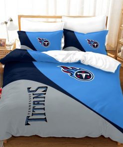 Sport TT Bedding Set Cover Design 3D - NABU348