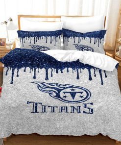 Sport TT Bedding Set Cover Design 3D - NABU347