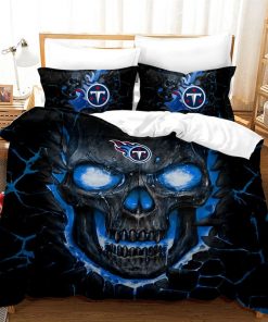 Sport TT Bedding Set Cover Design 3D - NABU346