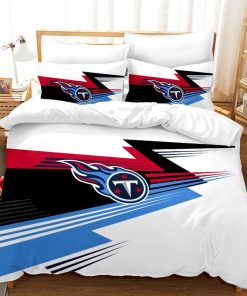 Sport TT Bedding Set Cover Design 3D - NABU344