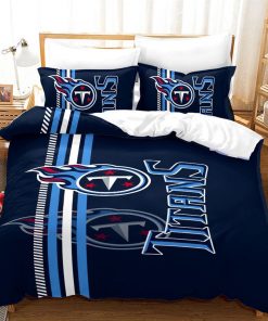 Sport TT Bedding Set Cover Design 3D - NABU343