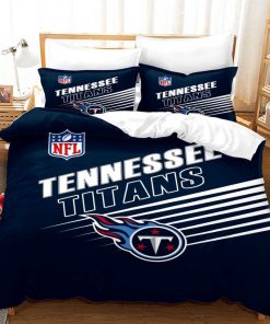 Sport TT Bedding Set Cover Design 3D - NABU342