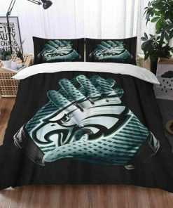 Sport PE Bedding Set Cover Design 3D - NMAF95
