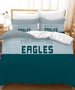 Sport PE Bedding Set Cover Design 3D - NMAF93