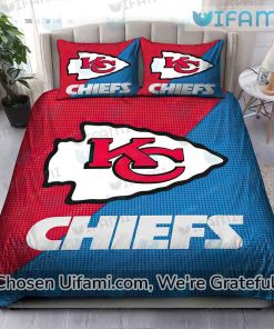 Sport KCC Bedding Set Cover Design 3D - NABY298